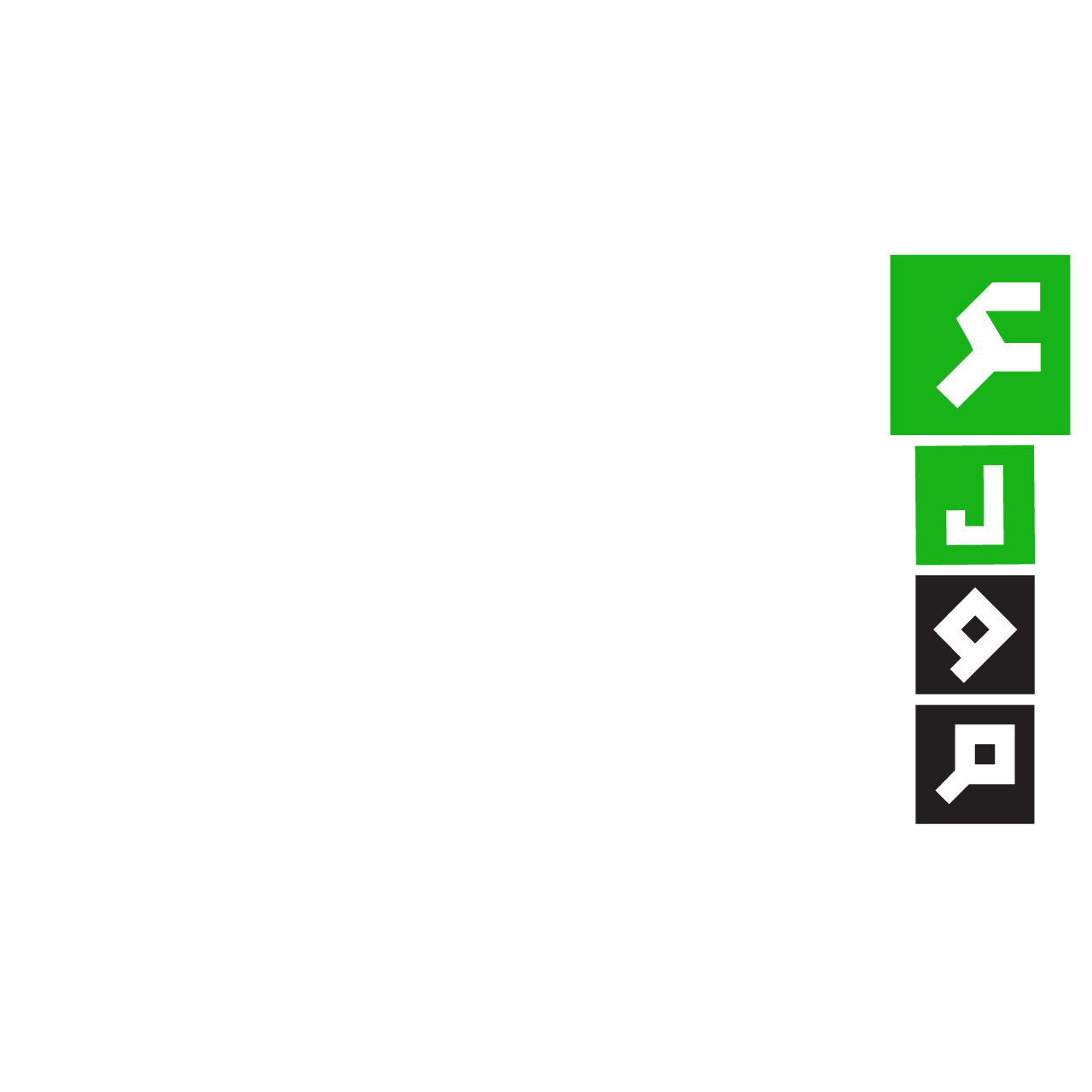 علوم بوظبي