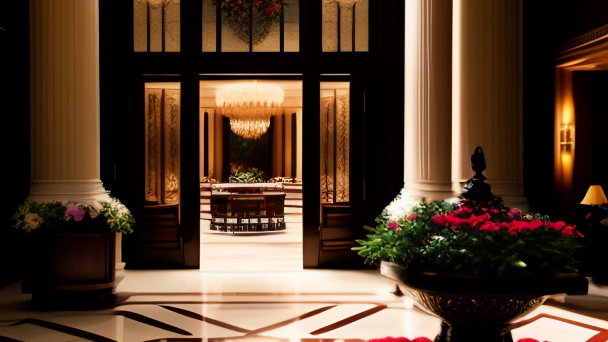 أداء فنادق أبوظبي يتجاوز مستويات ما قبل «الجائحة» في يناير