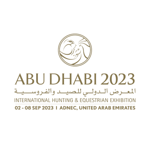 أبوظبي تستضيف فعاليات الدورة ال20 من معرض «الصيد والفروسية»