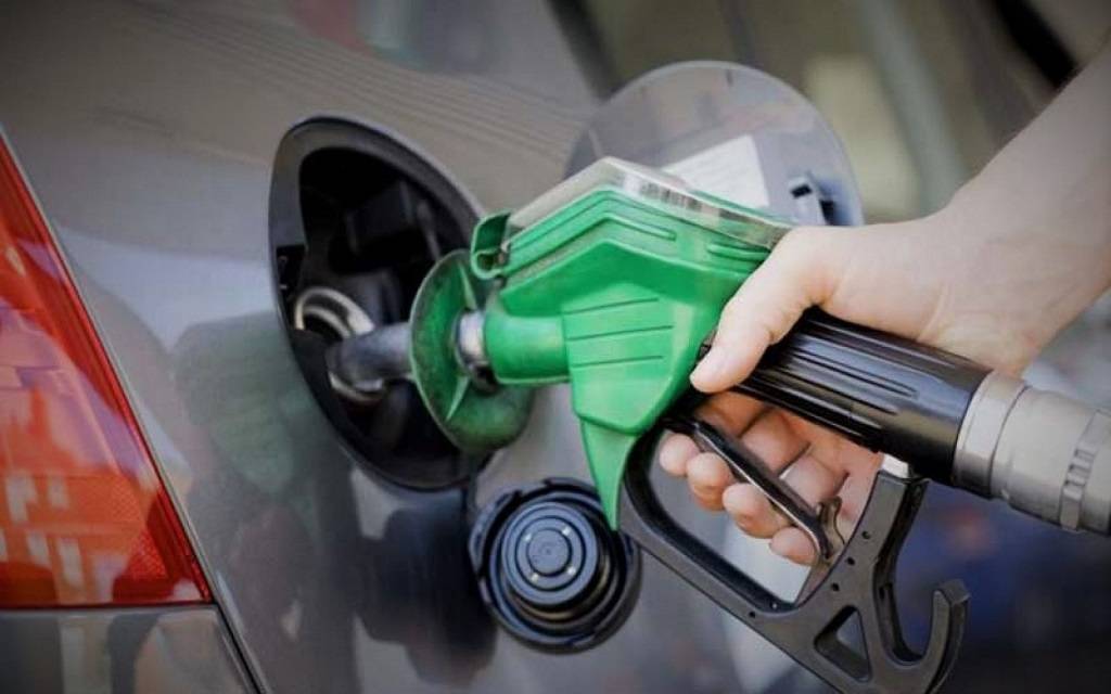 ارتفاع أسعار الوقود خلال شهر أكتوبر في الإمارات