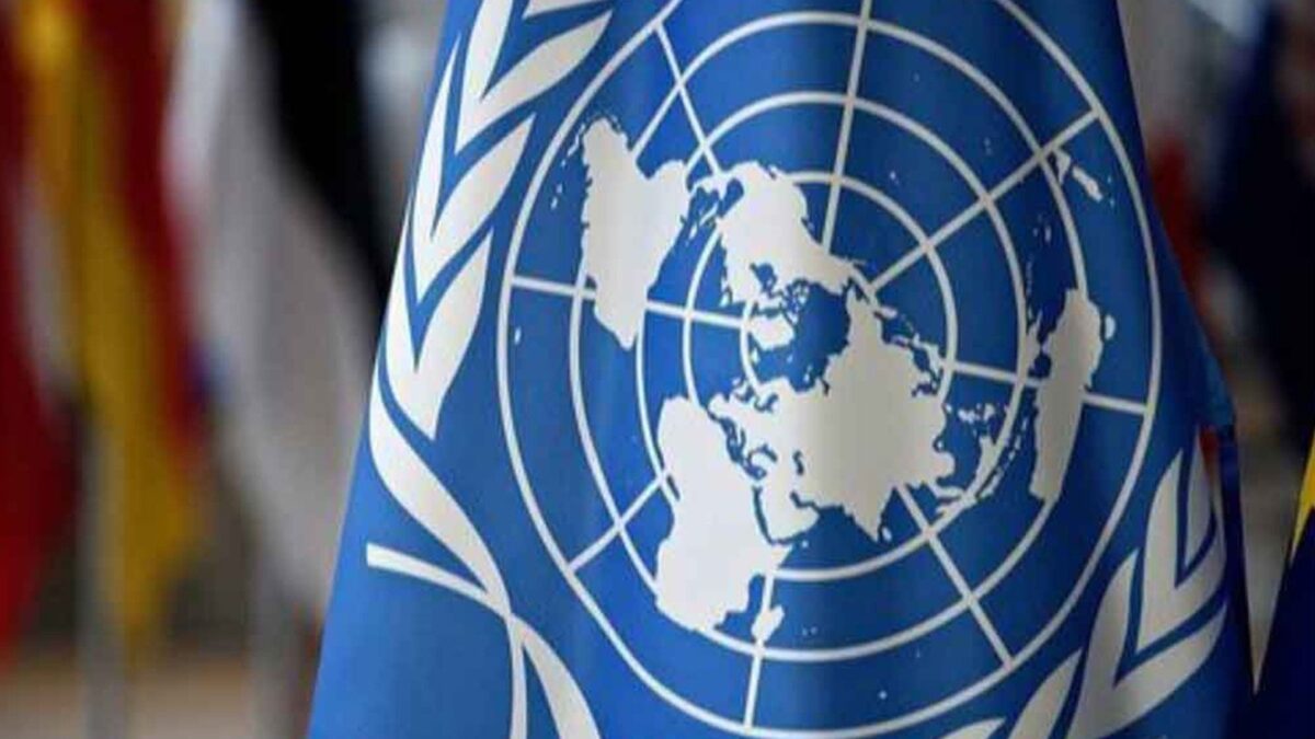الأمم المتحدة تعتمد قرارا بشأن مكافحة كراهية الإسلام