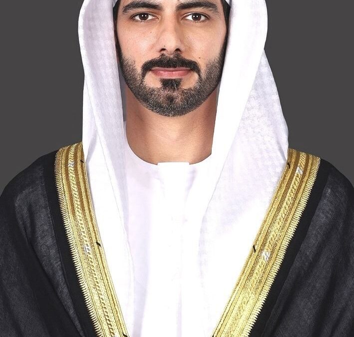 وزير الثقافة : الثقافة الإماراتية تتجلى في المحافل الدولية