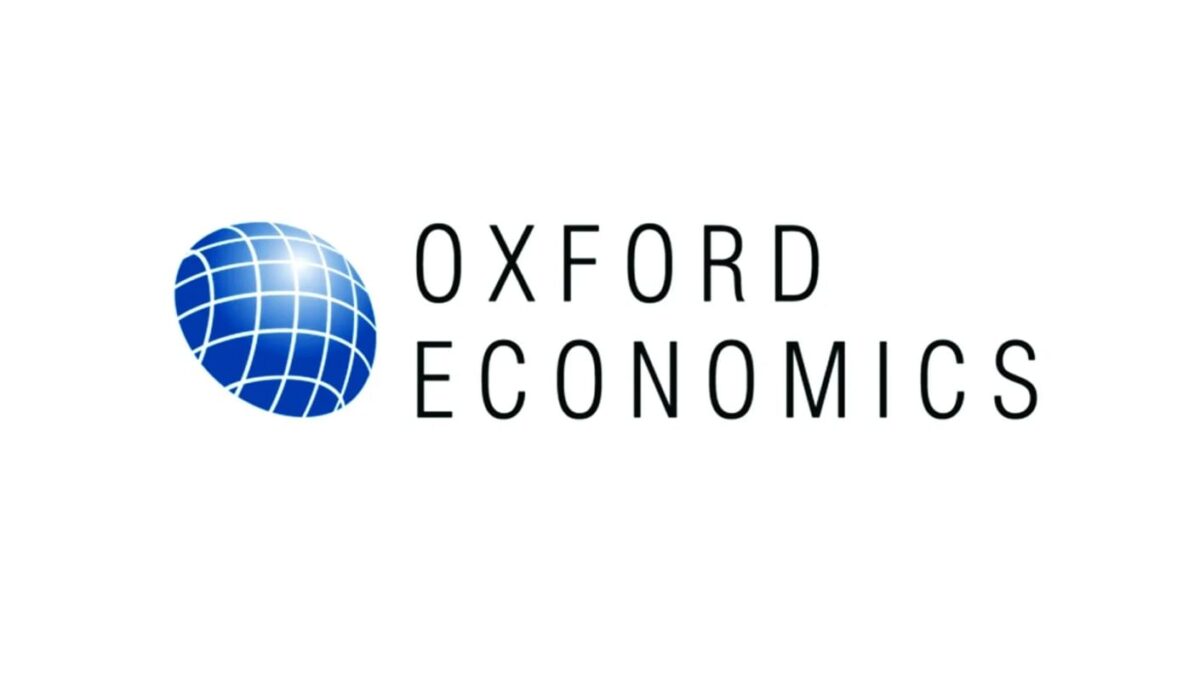 أكسفورد إيكونوميكس لـ”وام”: 5.6% نمواً متوقعاً لاقتصاد الإمارات في 2025