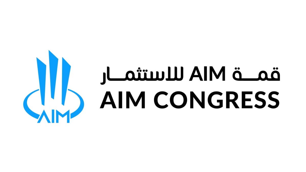 وزراء ومسؤولون : قمة AIM للاستثمار 2024 ترسخ مكانة أبوظبي مركزا رئيسيا للأعمال