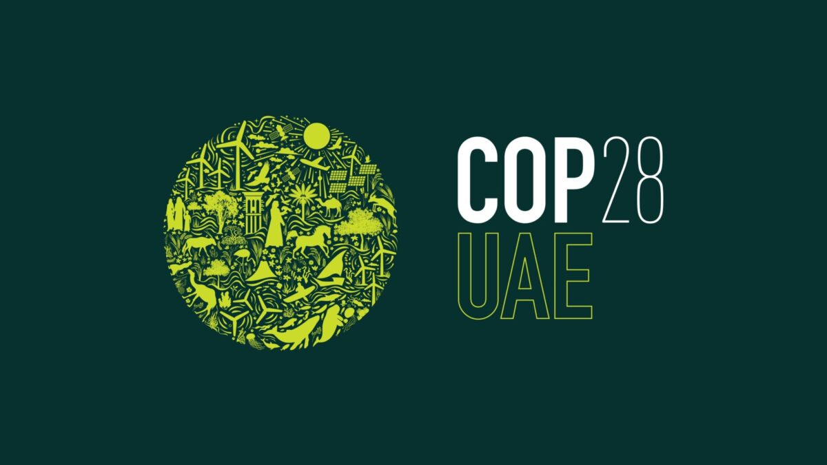 إطلاق مجموعة دعم تقني لتطبيق بنود “إعلان COP28 الإمارات بشأن النظم الغذائية والزراعة المستدامة والعمل المناخي “