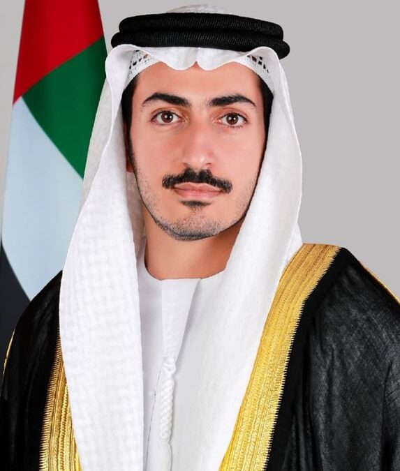 محمد بن سلطان بن خليفة: “الرياضات البحرية” شريك رئيسي في دعم إستراتيجية وزارة الرياضة