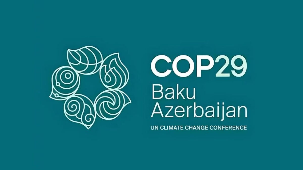 ‏ 5.43 مليار دولار تعهدات مناخية في يوم التمويل والاستثمار والتجارة بـ COP29