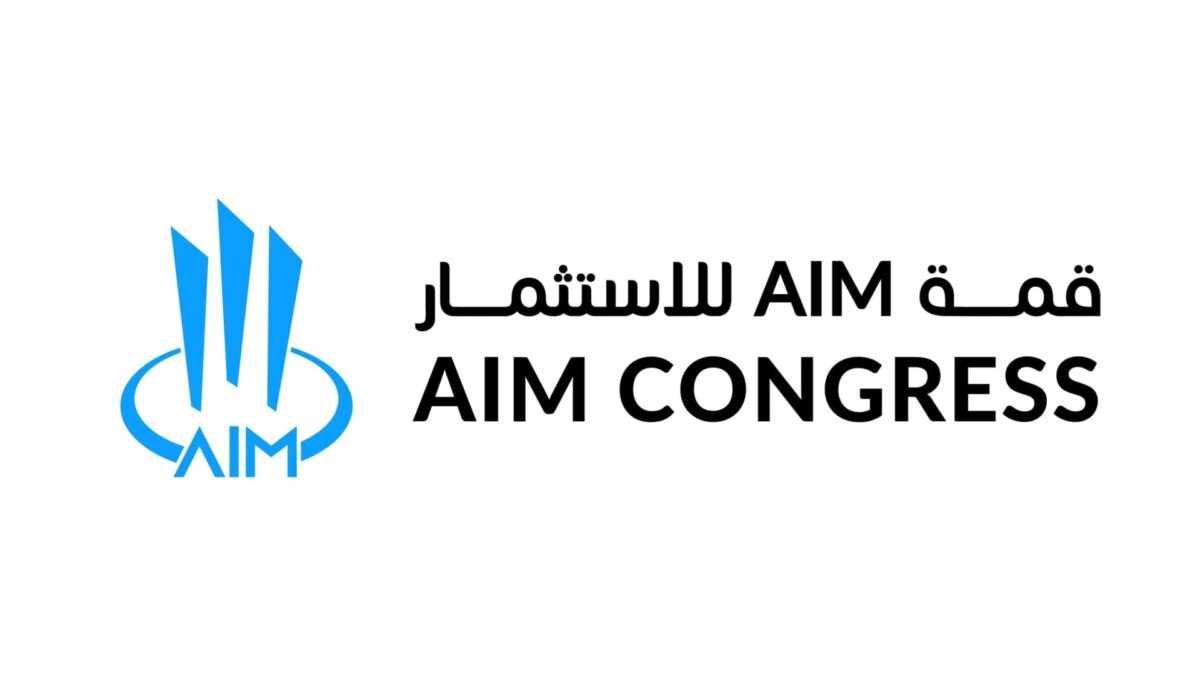 قمة “AIM” تفتح باب المشاركة في مسابقة الشركات الناشئة الإقليمية