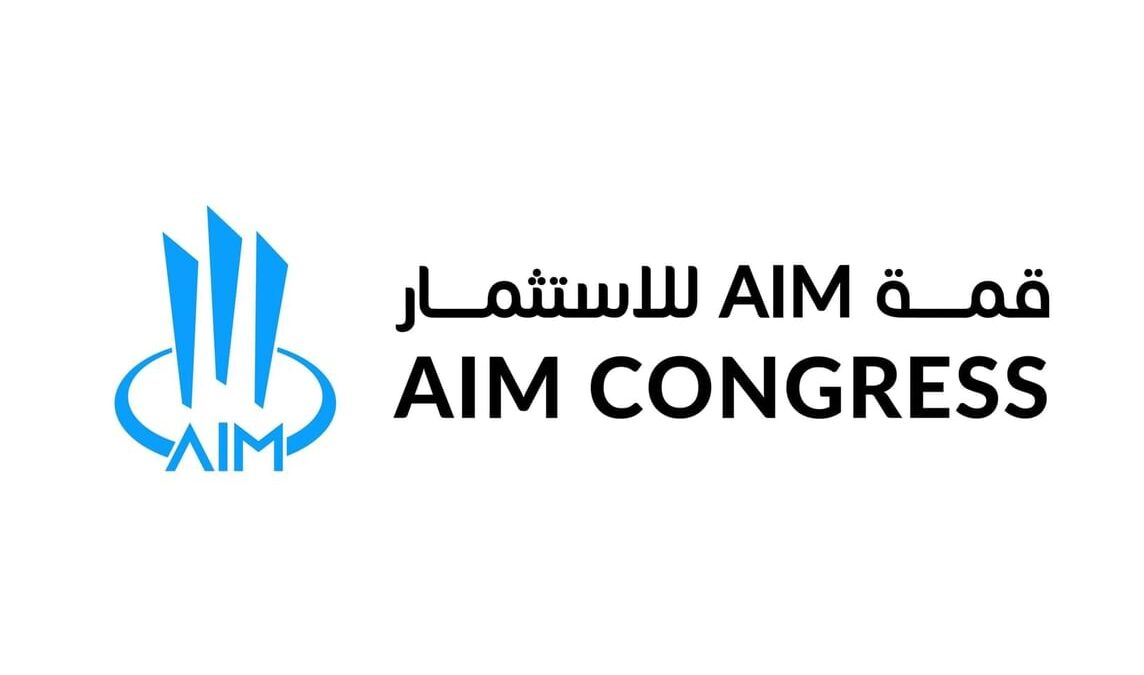 فتح باب التقديم لجوائز “AIM” للتصنيع العالمي 2025