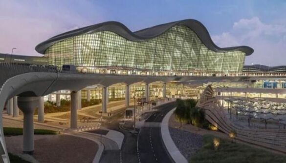 196 103509 customs inspection zayed international airport 700x400
