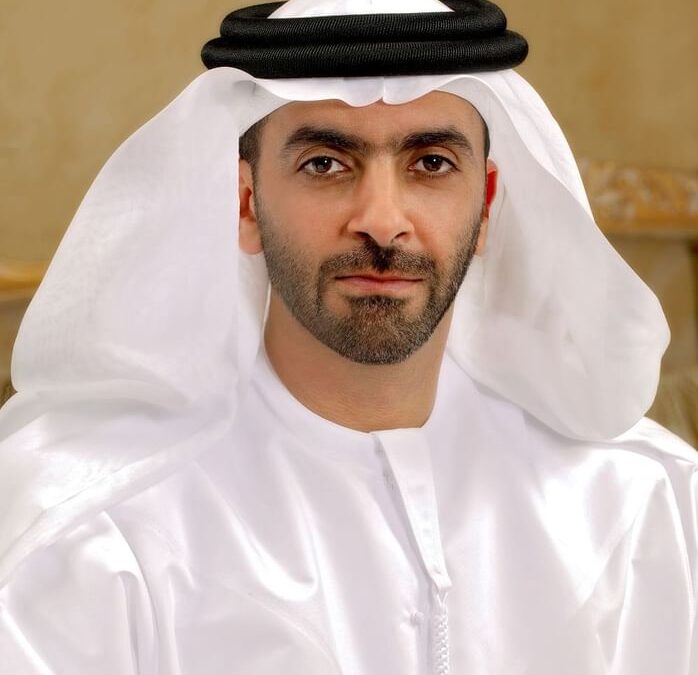سيف بن زايد :توحيد القوات المسلحة علامة فارقة في تاريخ الوطن