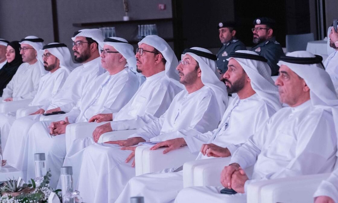 “الاقتصاد” تُطلق منظومة تسجيل “المنتج الوطني المحدد جغرافياً”