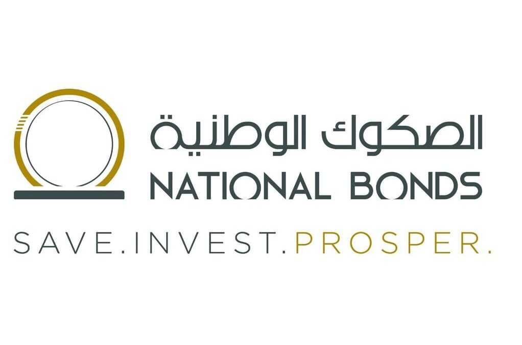 الصكوك الوطنية تستهدف 50 مدرسة و75 ألف طالب ببرنامج “المستثمر الصغير”
