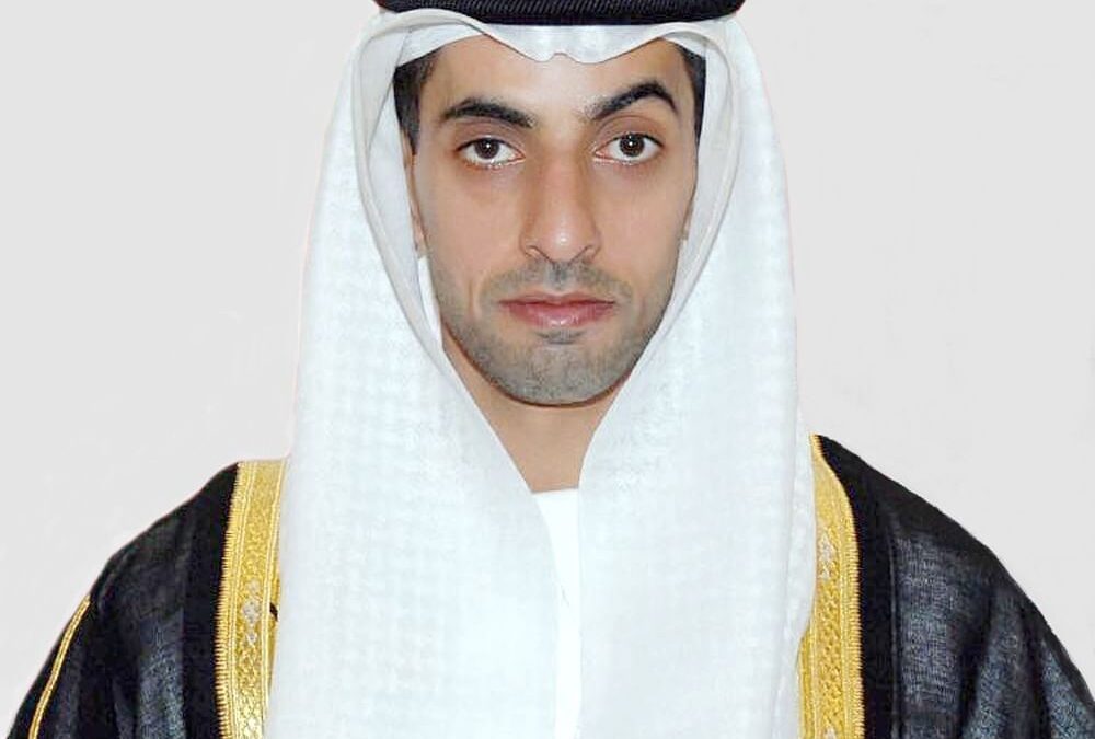 خالد بن زايد : توحيد القوات المسلحة رسّخ أركان دولتنا