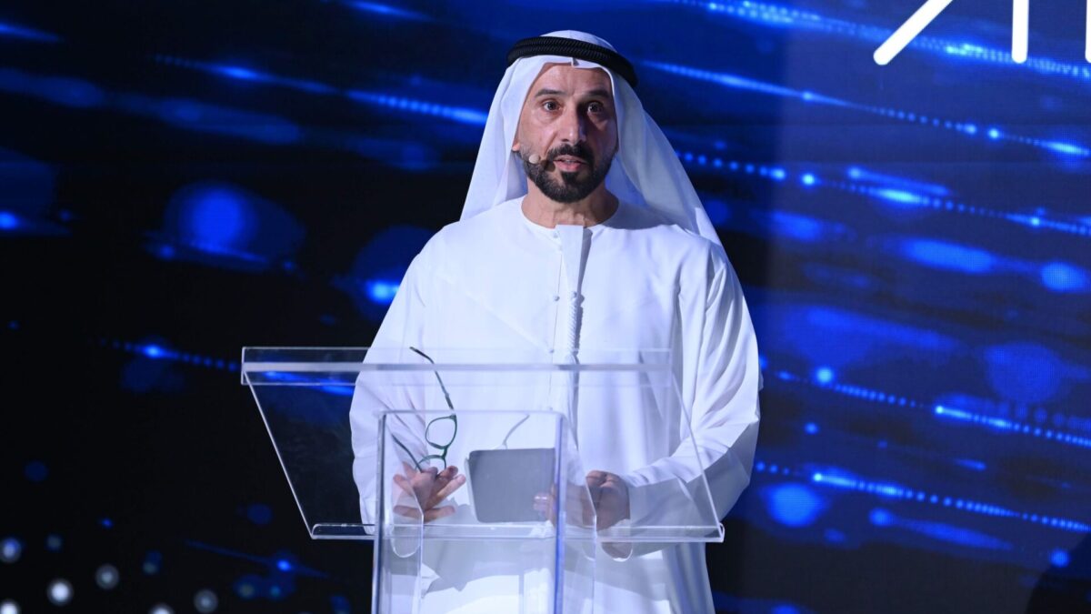 بقيمة 2.5 مليار دولار .. إطلاق منصة ذكاء اصطناعي لإدارة وتحسين أداء الأنظمة الحضرية المعقدة