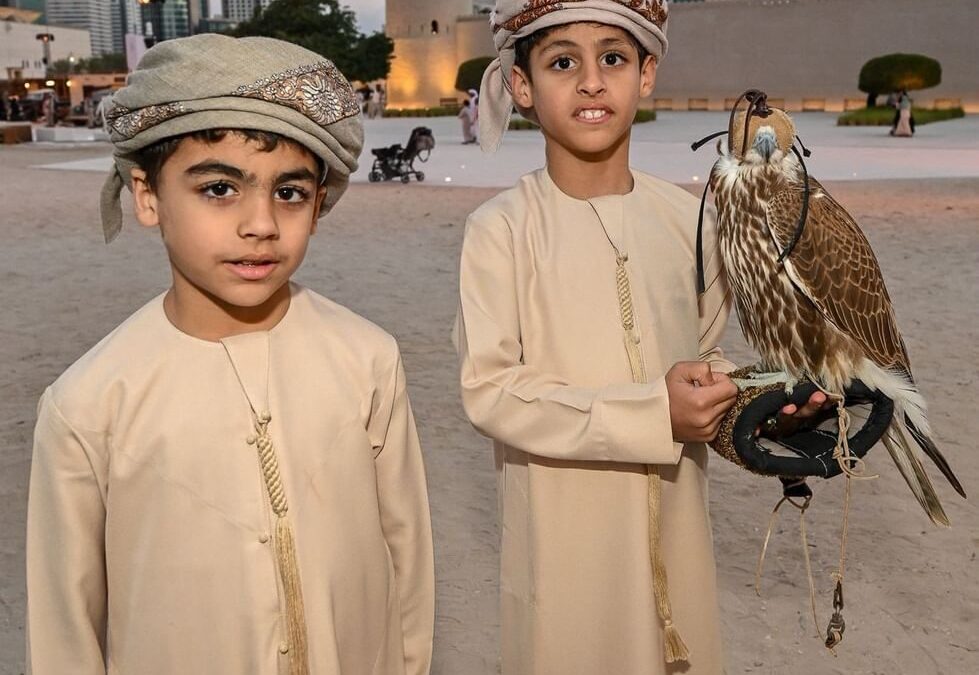 وزير الرياضة يؤكد أهمية دعم الرياضات التراثية بالمدارس للحفاظ على الهوية الوطنية