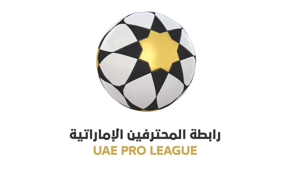 “المحترفين” تستعرض مخرجات البطولة الإماراتية – القطرية وتحضيرات الموسم الجديد