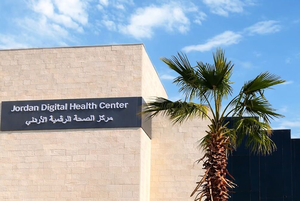 صندوق أبوظبي للتنمية يرسخ التميز الصحي عالمياً عبر مشاريع تعزز جودة الحياة الإماراتية