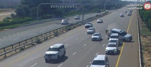 dcde2c4a ac70 4cc5 9303 89c0a5f14c6b