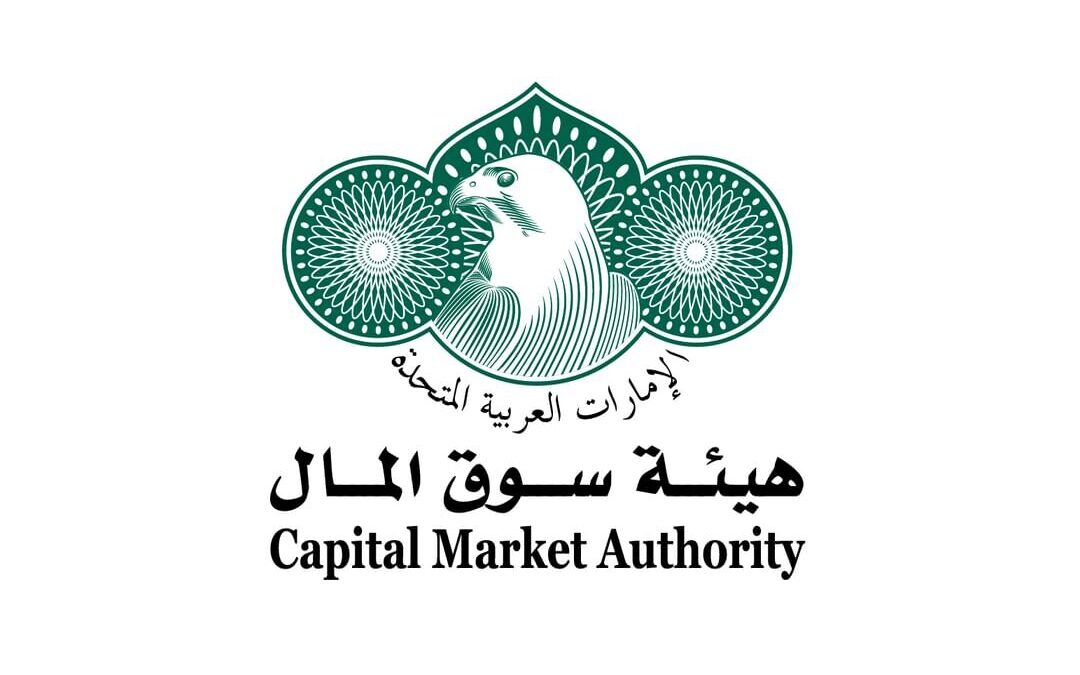 إعادة انتخاب الرئيس التنفيذي لهيئة سوق المال رئيساً للّجنة الإقليمية لأفريقيا والشرق الأوسط التابعة للمنظمة الدولية لهيئات الأوراق المالية