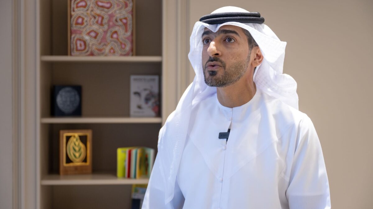 أبوظبي تطلق 24 مشروعاً جديداً للشراكة مع القطاع الخاص بقيمة 55 مليار درهم