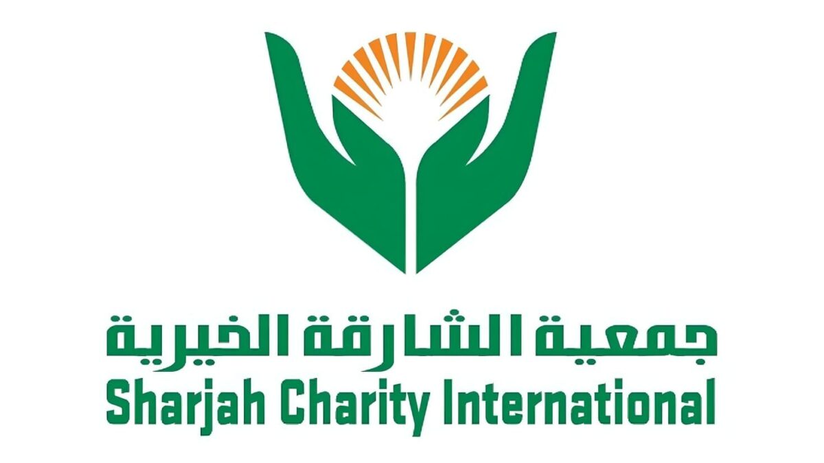 خيرية الشارقة تطلق حزمة مبادرات إنسانية خلال العشرمن ذي الحجة