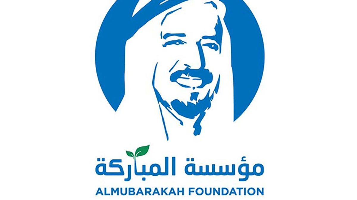 الدكتورة الشيخة موزة بنت مبارك : برعاية رئيس الدولة المرأة الإماراتية تسجل منجزات وطنية رائدة