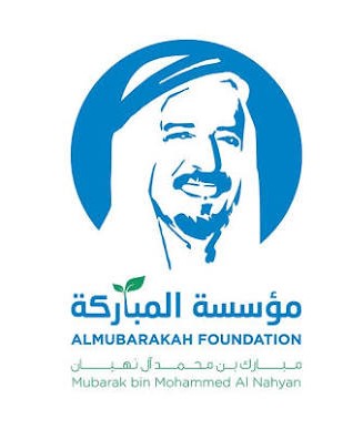 الدكتورة الشيخة موزة بنت مبارك : برعاية رئيس الدولة المرأة الإماراتية تسجل منجزات وطنية رائدة